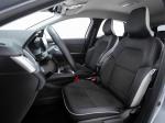 renault-captur-2023-gpl-999cc