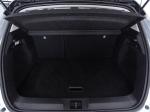 renault-captur-2023-gpl-999cc