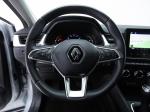 renault-captur-2023-gpl-999cc