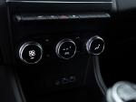 renault-captur-2023-gpl-999cc