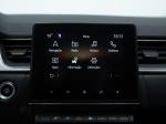 renault-captur-2023-gpl-999cc