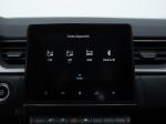 renault-captur-2023-gpl-999cc