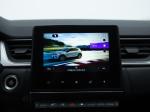 renault-captur-2023-gpl-999cc