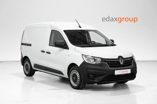 renault-express-2022-diesel-1461cc