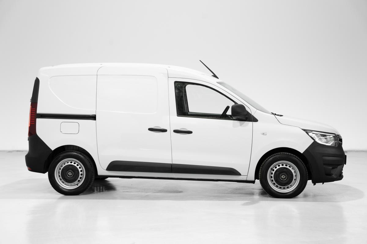 renault-express-2022-diesel-1461cc