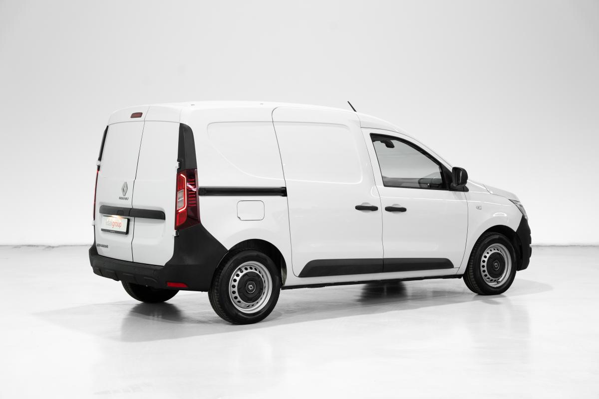 renault-express-2022-diesel-1461cc