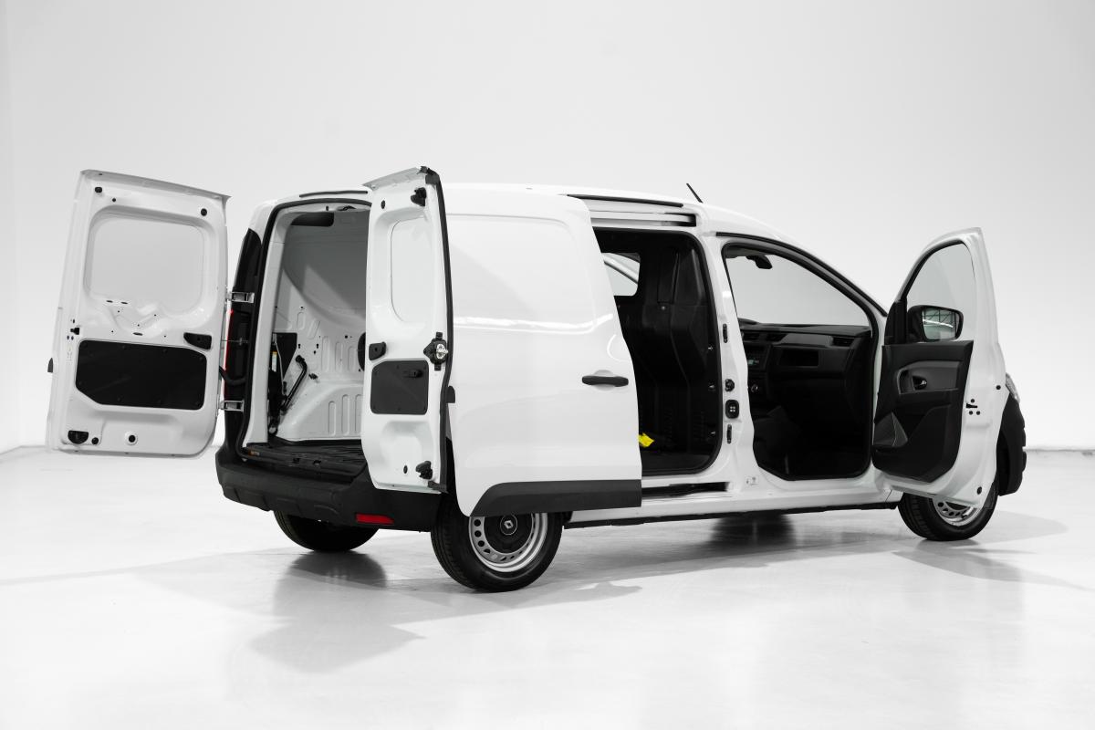 renault-express-2022-diesel-1461cc
