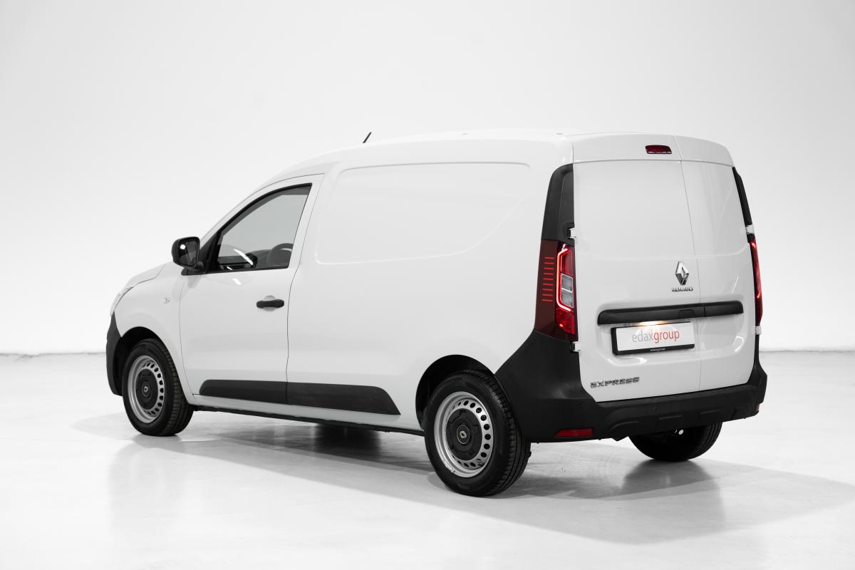 renault-express-2022-diesel-1461cc