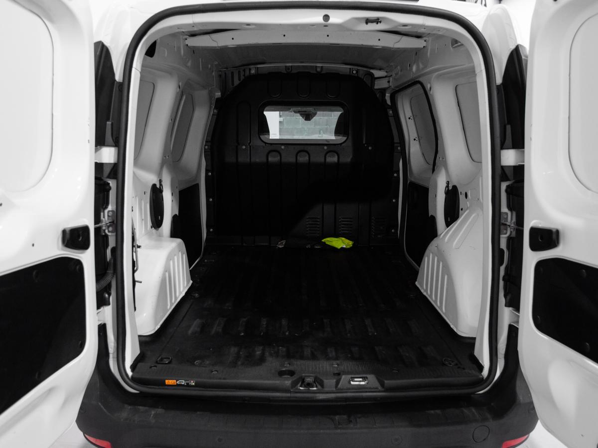 renault-express-2022-diesel-1461cc