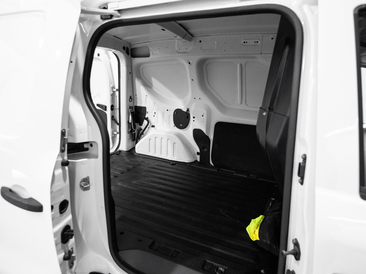 renault-express-2022-diesel-1461cc