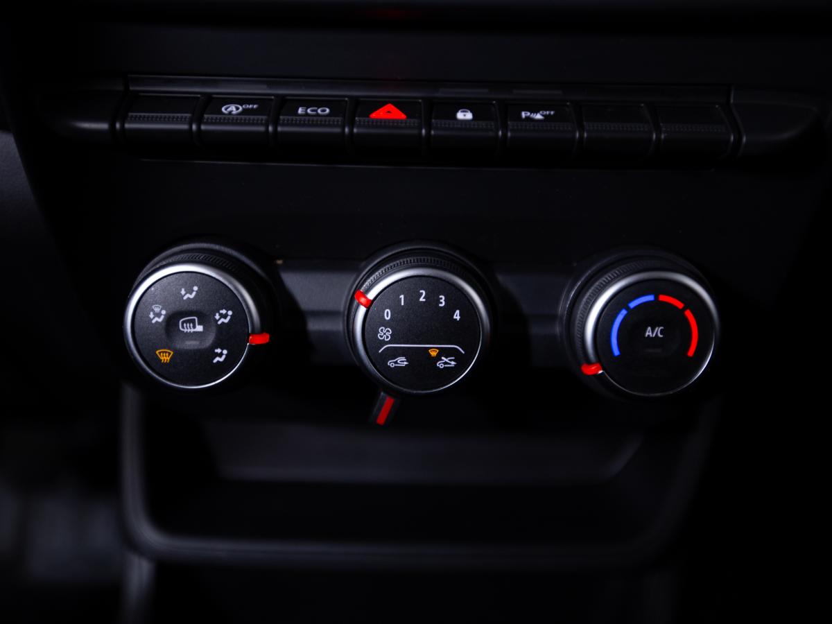 renault-express-2022-diesel-1461cc