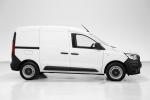 renault-express-2022-diesel-1461cc