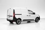 renault-express-2022-diesel-1461cc