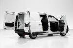 renault-express-2022-diesel-1461cc