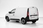 renault-express-2022-diesel-1461cc
