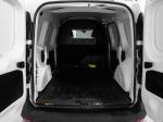 renault-express-2022-diesel-1461cc