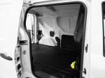 renault-express-2022-diesel-1461cc
