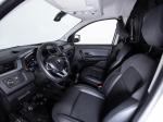 renault-express-2022-diesel-1461cc