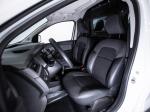 renault-express-2022-diesel-1461cc