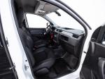renault-express-2022-diesel-1461cc