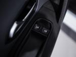 renault-express-2022-diesel-1461cc