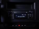 renault-express-2022-diesel-1461cc