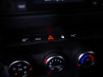 renault-express-2022-diesel-1461cc