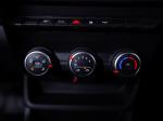 renault-express-2022-diesel-1461cc