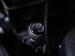 renault-express-2022-diesel-1461cc