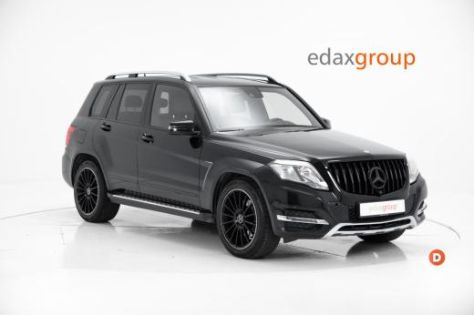mercedes-benz-220-2013-diesel-2143cc