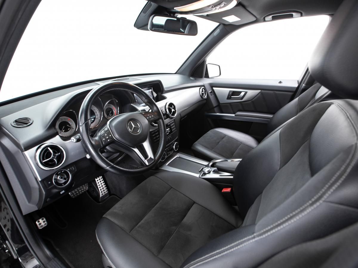 mercedes-benz-220-2013-diesel-2143cc