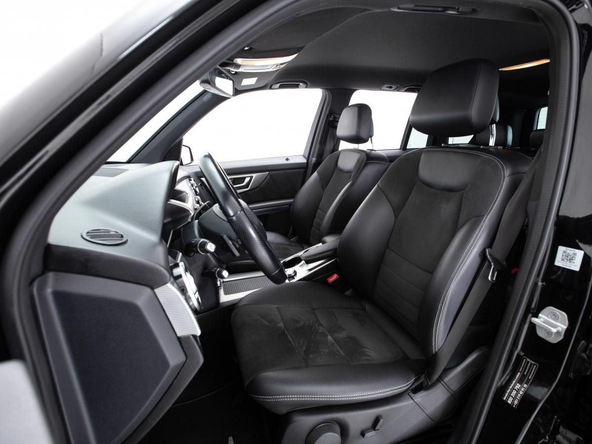 mercedes-benz-220-2013-diesel-2143cc