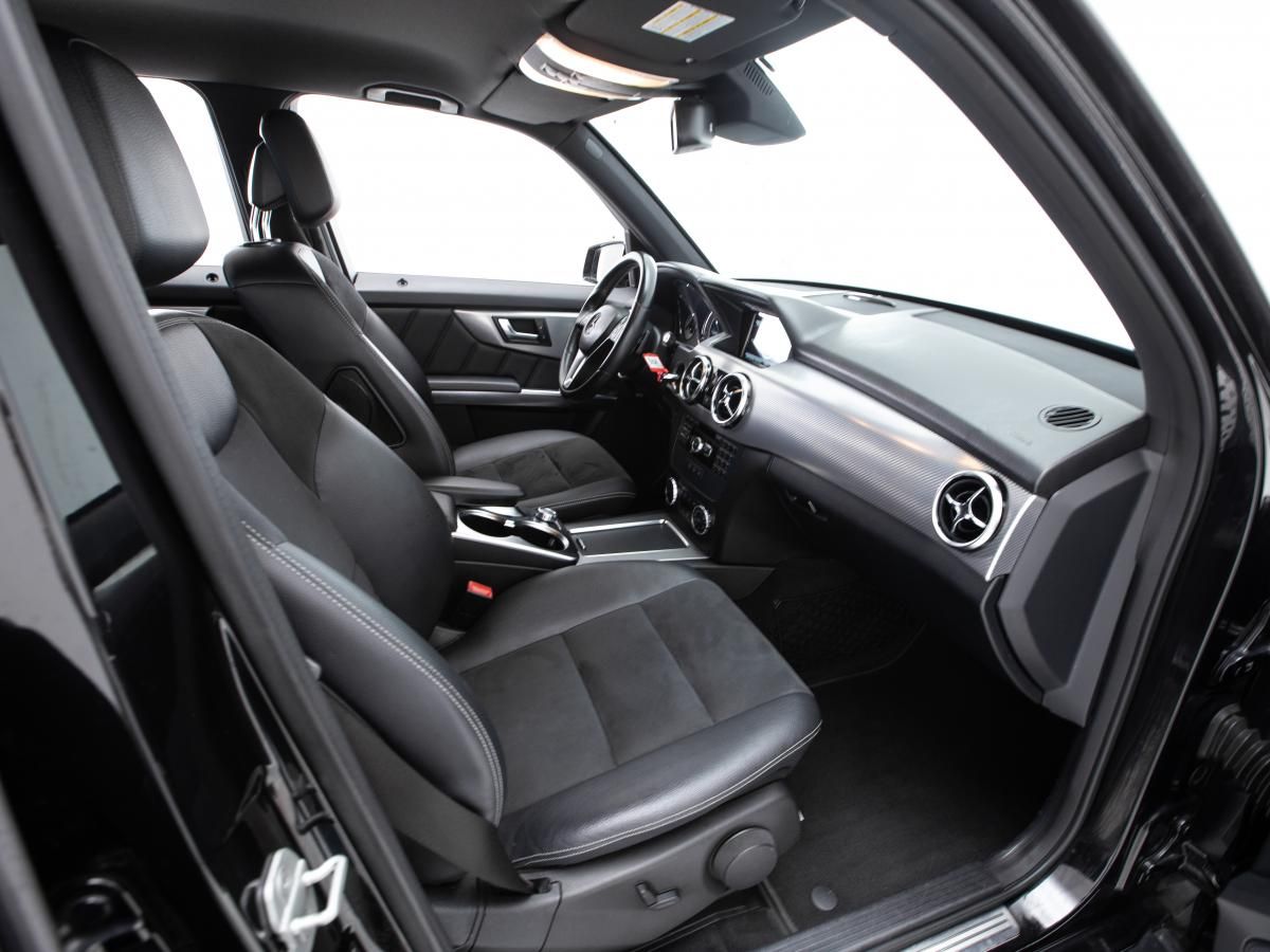 mercedes-benz-220-2013-diesel-2143cc