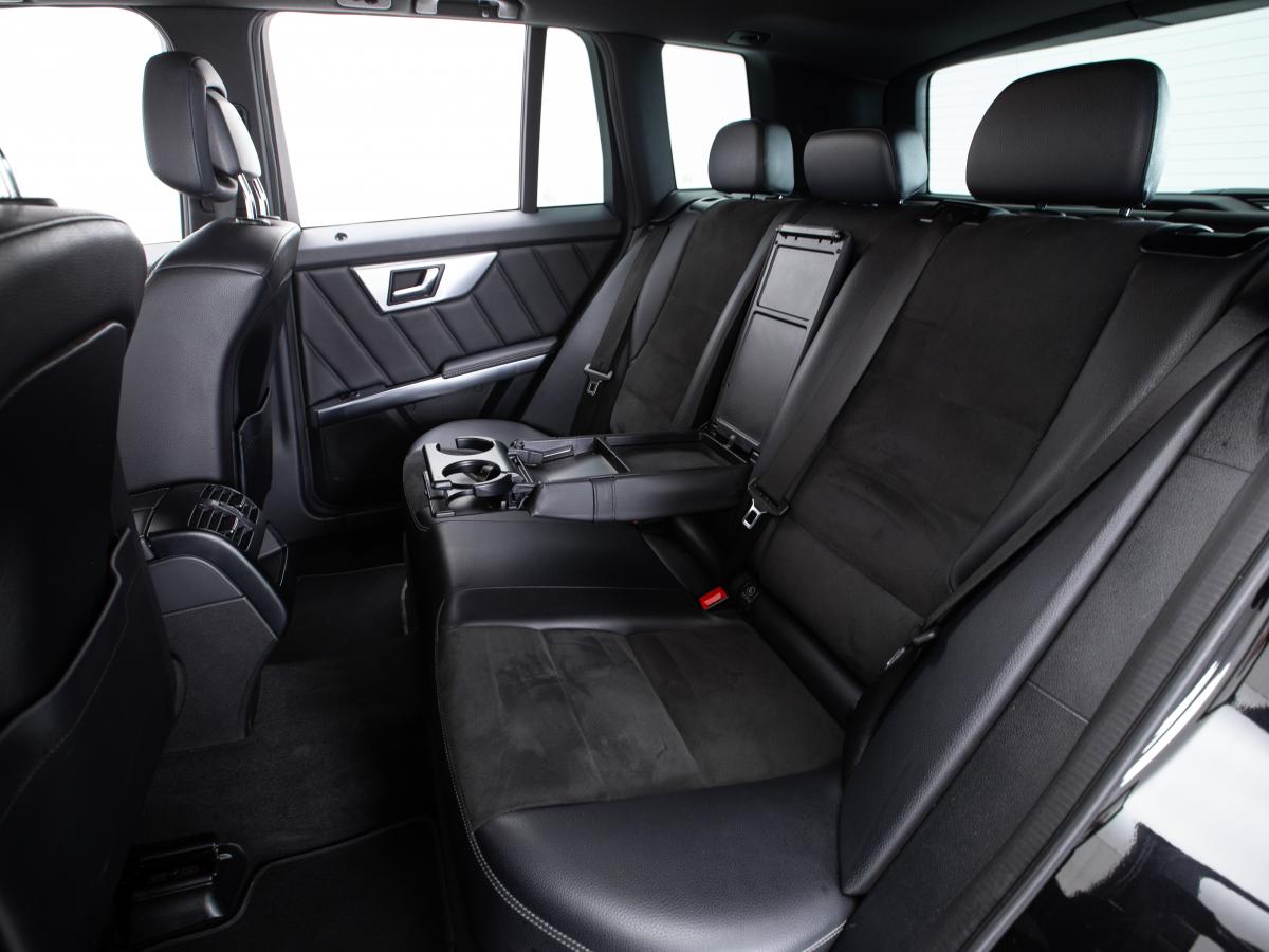 mercedes-benz-220-2013-diesel-2143cc