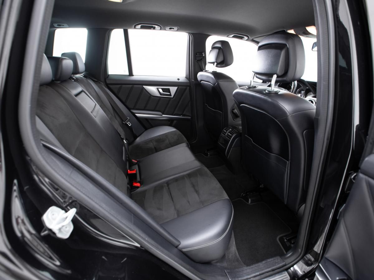mercedes-benz-220-2013-diesel-2143cc