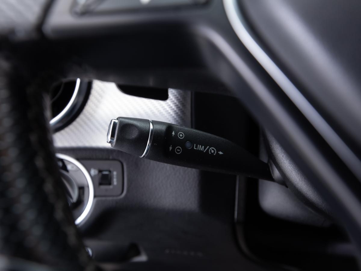 mercedes-benz-220-2013-diesel-2143cc