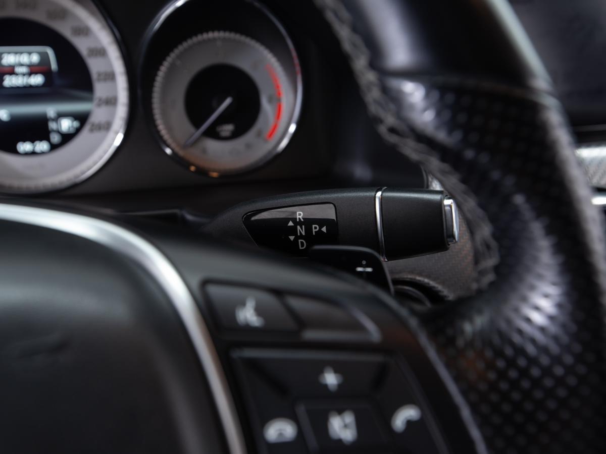 mercedes-benz-220-2013-diesel-2143cc