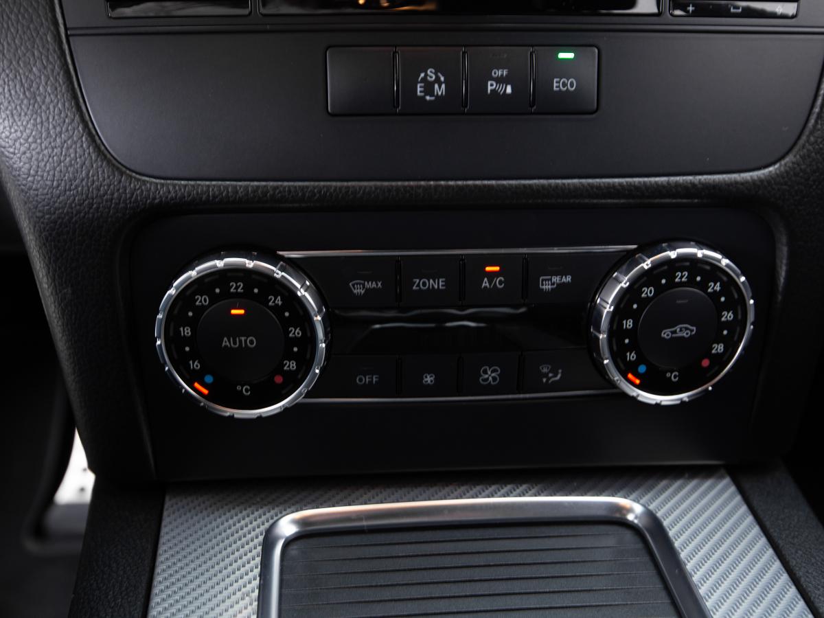 mercedes-benz-220-2013-diesel-2143cc