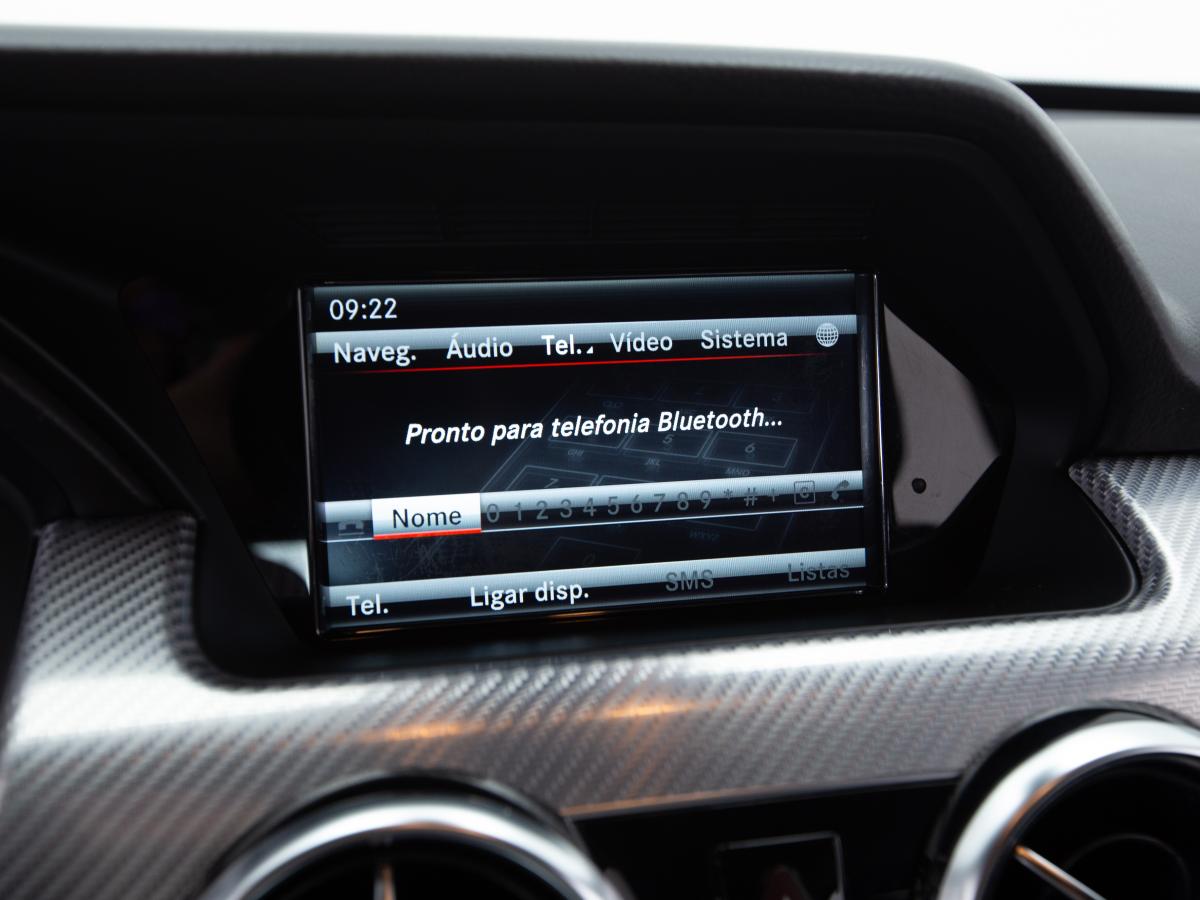 mercedes-benz-220-2013-diesel-2143cc