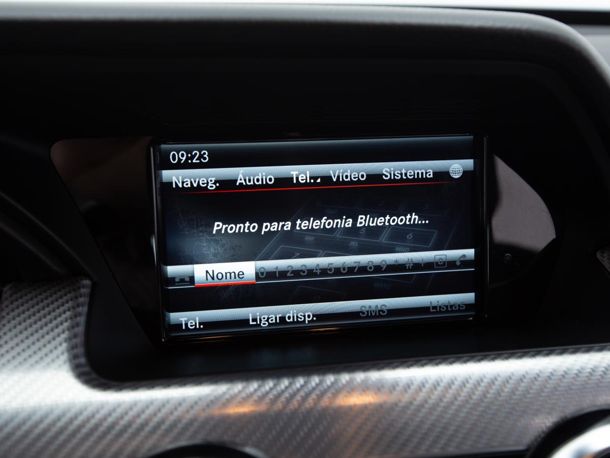 mercedes-benz-220-2013-diesel-2143cc