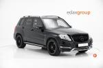 mercedes-benz-220-2013-diesel-2143cc