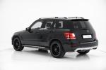 mercedes-benz-220-2013-diesel-2143cc