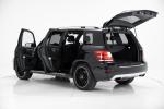 mercedes-benz-220-2013-diesel-2143cc