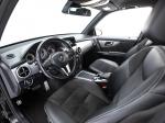 mercedes-benz-220-2013-diesel-2143cc
