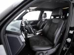 mercedes-benz-220-2013-diesel-2143cc