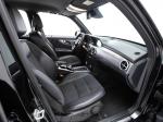mercedes-benz-220-2013-diesel-2143cc