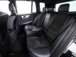 mercedes-benz-220-2013-diesel-2143cc