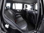 mercedes-benz-220-2013-diesel-2143cc