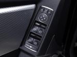 mercedes-benz-220-2013-diesel-2143cc