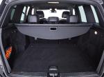 mercedes-benz-220-2013-diesel-2143cc